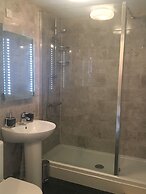 Worcester Boutique Suites