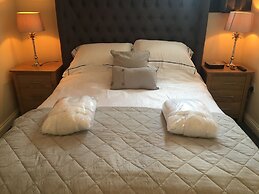 Worcester Boutique Suites