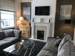 Worcester Boutique Suites