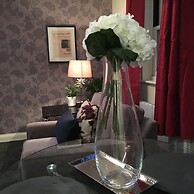 Worcester Boutique Suites