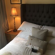 Worcester Boutique Suites