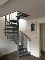 Worcester Boutique Suites