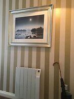 Worcester Boutique Suites