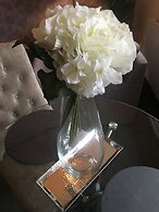 Worcester Boutique Suites