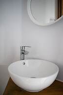 Aeraki Studios & Apartments