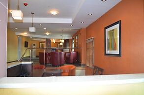 Lakewood Luxury Apartment