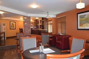 Lakewood Luxury Apartment