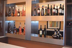 Lakewood Luxury Apartment