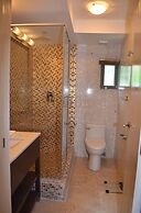 Lakewood Luxury Apartment