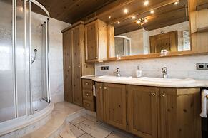 Meiser Rosenstuben Hotel