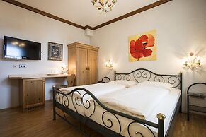 Meiser Rosenstuben Hotel