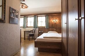 Meiser Rosenstuben Hotel