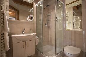 Meiser Rosenstuben Hotel