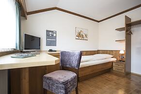 Meiser Rosenstuben Hotel