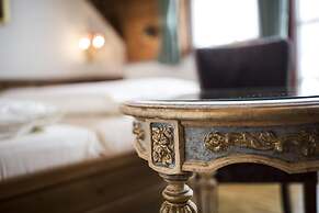 Meiser Rosenstuben Hotel