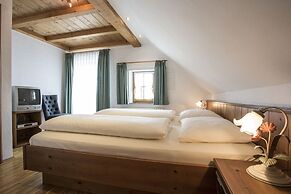 Meiser Rosenstuben Hotel