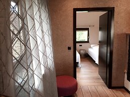 Meiser Rosenstuben Hotel