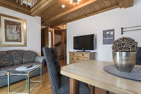 Meiser Rosenstuben Hotel