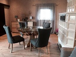 Meiser Rosenstuben Hotel