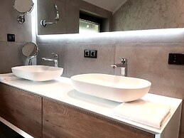 Meiser Rosenstuben Hotel