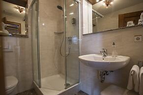 Meiser Rosenstuben Hotel