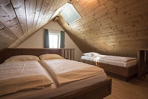 Meiser Rosenstuben Hotel