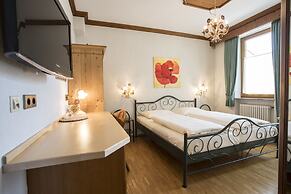 Meiser Rosenstuben Hotel