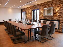 Meiser Rosenstuben Hotel