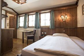 Meiser Rosenstuben Hotel