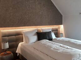 Meiser Rosenstuben Hotel