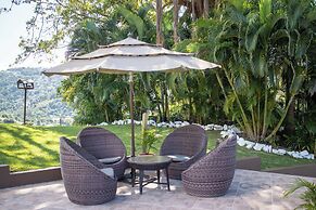 Bel Jou Hotel – Adults Only – All Inclusive