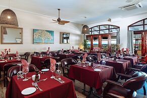 Bel Jou Hotel – Adults Only – All Inclusive