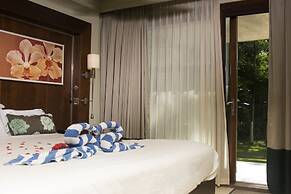 Bel Jou Hotel – Adults Only – All Inclusive