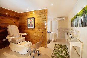 Bel Jou Hotel – Adults Only – All Inclusive