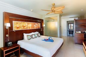 Bel Jou Hotel – Adults Only – All Inclusive