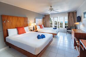 Bel Jou Hotel – Adults Only – All Inclusive