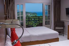 Bel Jou Hotel – Adults Only – All Inclusive