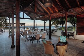 Bel Jou Hotel – Adults Only – All Inclusive