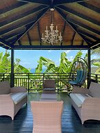 Bel Jou Hotel – Adults Only – All Inclusive