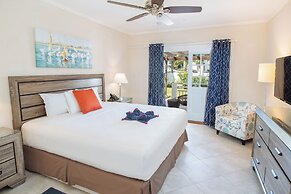 Bel Jou Hotel – Adults Only – All Inclusive