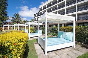 Bel Jou Hotel – Adults Only – All Inclusive