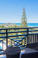 Bel Jou Hotel – Adults Only – All Inclusive