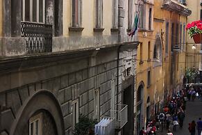 Il Conservatorio B&B