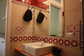 Il Conservatorio B&B