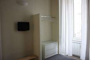 Il Conservatorio B&B