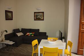 Il Conservatorio B&B