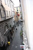 Il Conservatorio B&B