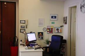 Il Conservatorio B&B