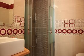 Il Conservatorio B&B