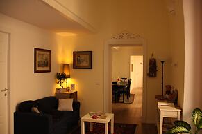 Il Conservatorio B&B